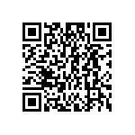 FW-04-03-L-D-141-213-TR QRCode