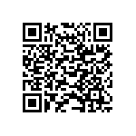 FW-04-03-L-D-200-065 QRCode