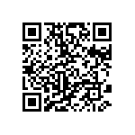 FW-04-03-L-D-220-065 QRCode