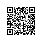 FW-04-03-L-D-230-170 QRCode