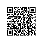 FW-04-03-L-D-235-065 QRCode