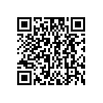 FW-04-03-L-D-235-130 QRCode