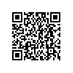 FW-04-03-L-D-258-142-A-TR QRCode