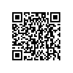 FW-04-03-L-D-260-100 QRCode