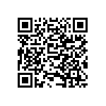 FW-04-03-L-D-263-130-A-TR QRCode