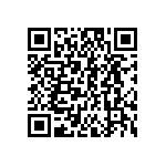 FW-04-03-L-D-280-075 QRCode