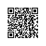 FW-04-03-L-D-315-065-A QRCode