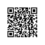 FW-04-04-F-D-250-150 QRCode