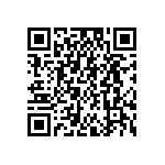 FW-04-04-F-D-250-250 QRCode