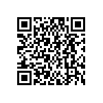 FW-04-04-F-D-450-155 QRCode