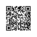 FW-04-04-F-D-500-200 QRCode