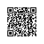 FW-04-04-F-D-590-085 QRCode