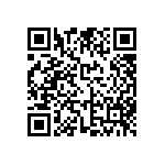 FW-04-04-G-D-200-250 QRCode