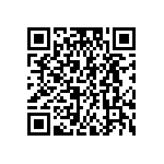 FW-04-04-G-D-220-118 QRCode
