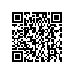 FW-04-04-G-D-225-120 QRCode