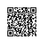 FW-04-04-G-D-280-065 QRCode