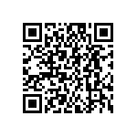 FW-04-04-G-D-400-075 QRCode