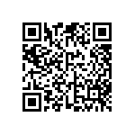 FW-04-04-G-D-425-100 QRCode