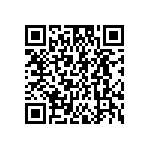 FW-04-04-L-D-200-130 QRCode