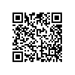 FW-04-04-L-D-200-200 QRCode