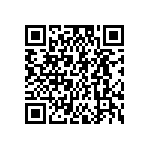 FW-04-04-L-D-250-150 QRCode