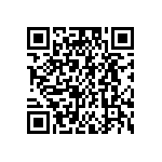 FW-04-04-L-D-265-090 QRCode