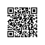 FW-04-04-L-D-340-120 QRCode