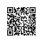 FW-04-04-L-D-500-125 QRCode