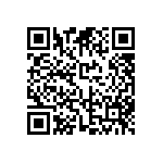 FW-04-05-F-D-250-160 QRCode