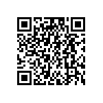 FW-04-05-F-D-251-290 QRCode