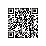 FW-04-05-F-D-315-140 QRCode