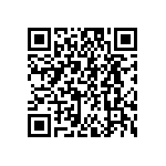 FW-04-05-F-D-328-075 QRCode