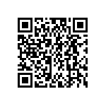 FW-04-05-F-D-335-161 QRCode