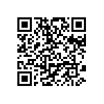 FW-04-05-F-D-340-087 QRCode