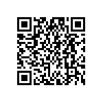 FW-04-05-F-D-354-197-A-TR QRCode