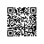 FW-04-05-F-D-361-080-A QRCode