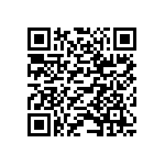 FW-04-05-F-D-393-195 QRCode