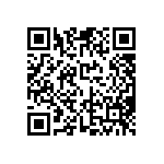 FW-04-05-F-D-490-100-A QRCode