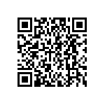 FW-04-05-F-D-512-125-TR QRCode