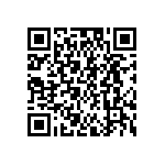 FW-04-05-F-D-550-120 QRCode