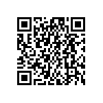 FW-04-05-G-D-255-217 QRCode