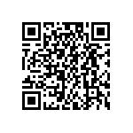 FW-04-05-G-D-274-401 QRCode