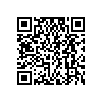 FW-04-05-G-D-310-150-A-TR QRCode