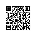 FW-04-05-G-D-320-250 QRCode