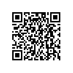 FW-04-05-G-D-340-180 QRCode