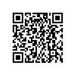 FW-04-05-G-D-350-180 QRCode