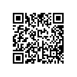 FW-04-05-G-D-354-150-A QRCode