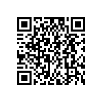 FW-04-05-G-D-370-150 QRCode