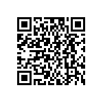 FW-04-05-G-D-400-120 QRCode