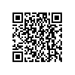 FW-04-05-G-D-550-124 QRCode